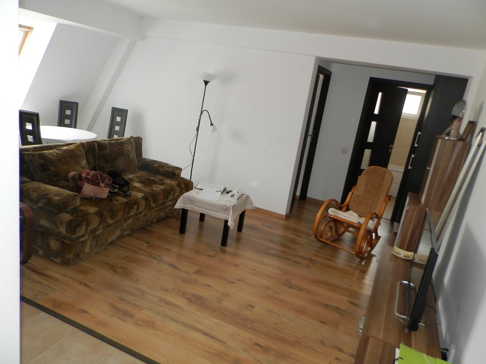 Apartament de vânzare 2 camere Floreşti - 26649AV | BLITZ Cluj-Napoca | Poza4