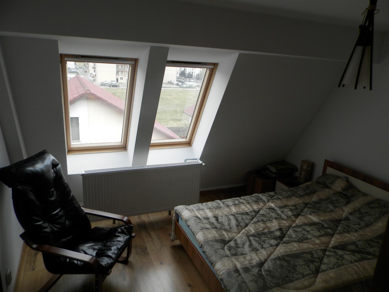 Apartament de vânzare 2 camere Floreşti - 26649AV | BLITZ Cluj-Napoca | Poza6