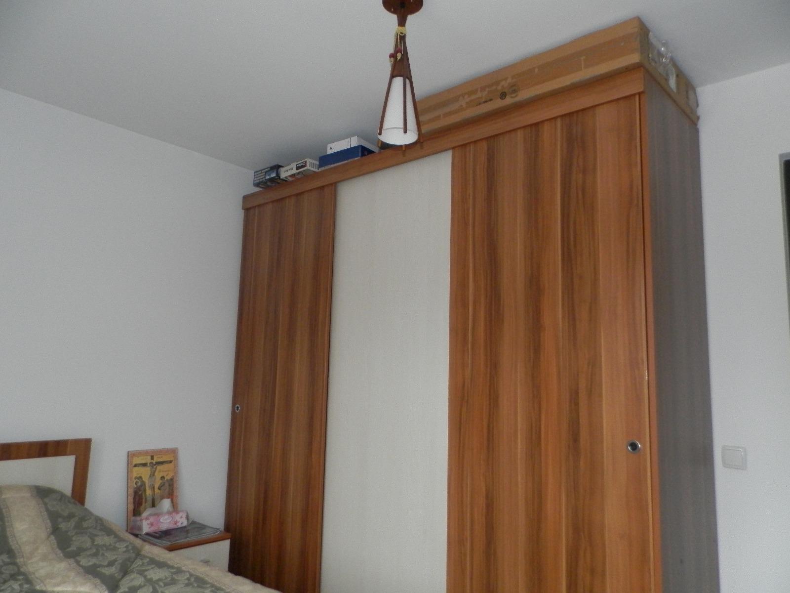 Apartament de vânzare 2 camere Floreşti - 26649AV | BLITZ Cluj-Napoca | Poza7