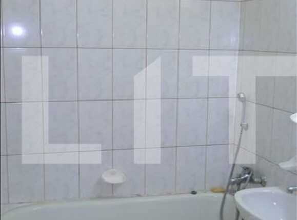 Apartament de vânzare 2 camere Grigorescu - 2665AV | BLITZ Cluj-Napoca | Poza9