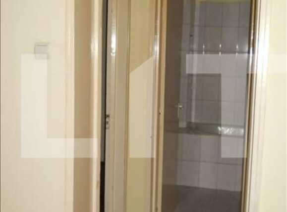 Apartament de vânzare 2 camere Grigorescu - 2665AV | BLITZ Cluj-Napoca | Poza11