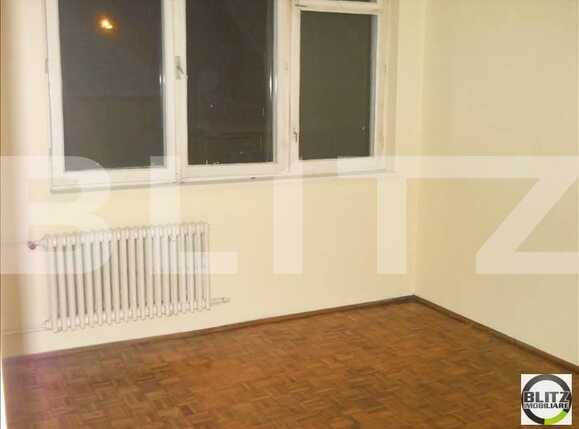 Apartament de vânzare 2 camere Grigorescu - 2665AV | BLITZ Cluj-Napoca | Poza8