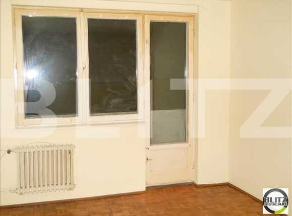 Apartament de vânzare 2 camere Grigorescu - 2665AV | BLITZ Cluj-Napoca | Poza6