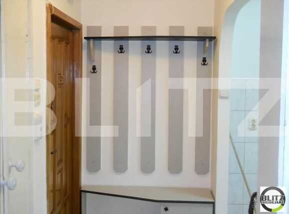 Apartament de vânzare 2 camere Grigorescu - 2665AV | BLITZ Cluj-Napoca | Poza5