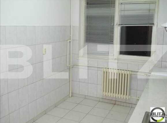 Apartament de vânzare 2 camere Grigorescu - 2665AV | BLITZ Cluj-Napoca | Poza3