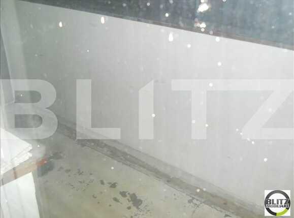 Apartament de vânzare 2 camere Grigorescu - 2665AV | BLITZ Cluj-Napoca | Poza7