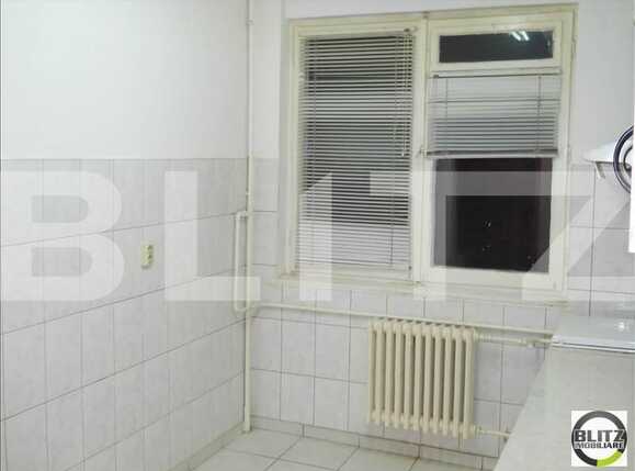 Apartament de vânzare 2 camere Grigorescu - 2665AV | BLITZ Cluj-Napoca | Poza4