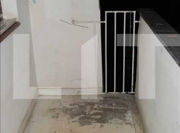 Apartament de vânzare 2 camere Grigorescu - 2665AV | BLITZ Cluj-Napoca | Poza12