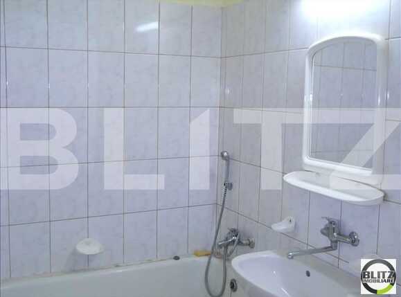 Apartament de vânzare 2 camere Grigorescu - 2665AV | BLITZ Cluj-Napoca | Poza10
