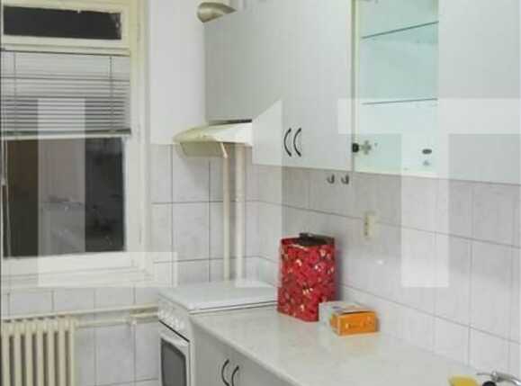 Apartament de vânzare 2 camere Grigorescu - 2665AV | BLITZ Cluj-Napoca | Poza2