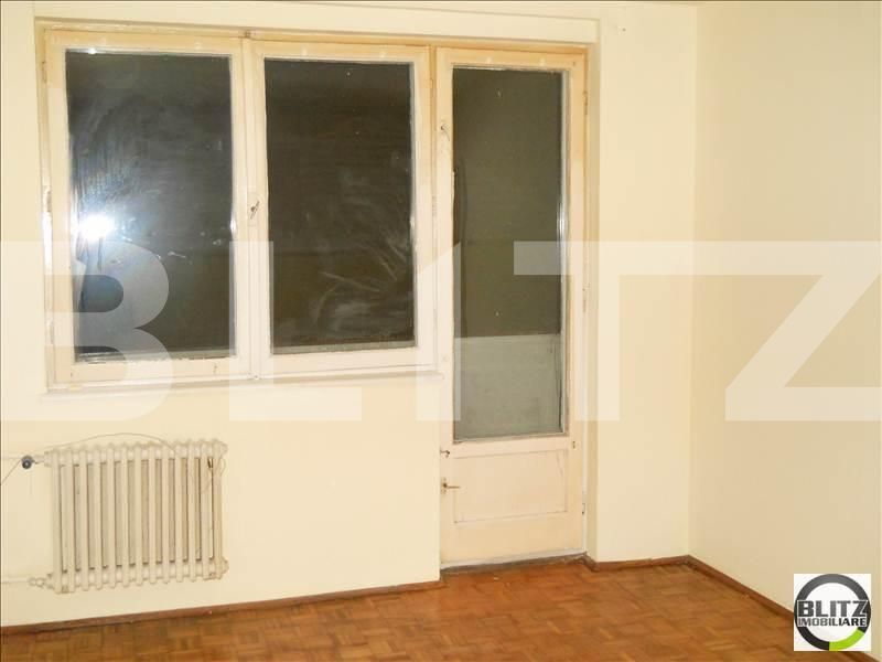 Apartament de vânzare 2 camere Grigorescu - 2665AV | BLITZ Cluj-Napoca | Poza6