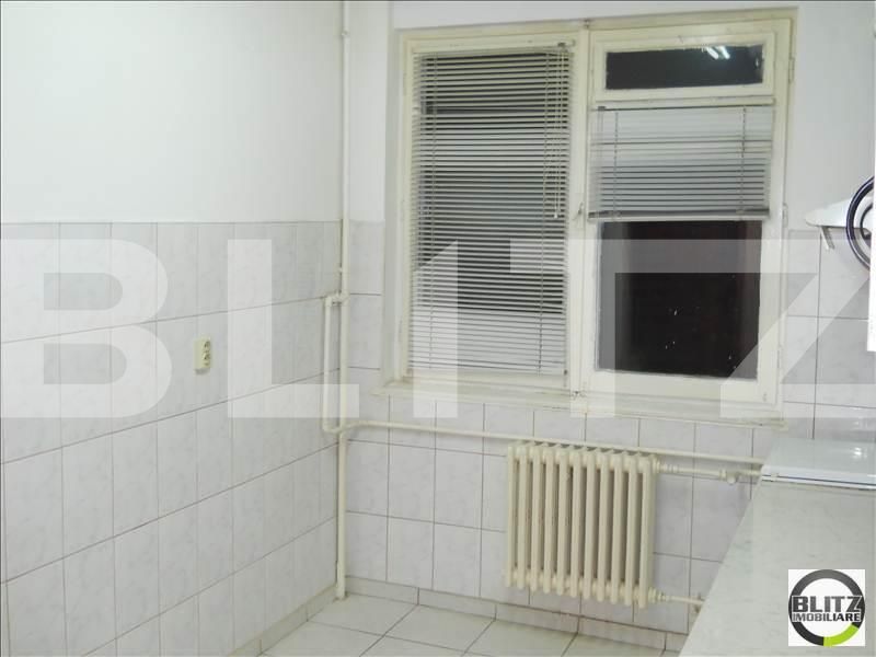 Apartament de vânzare 2 camere Grigorescu - 2665AV | BLITZ Cluj-Napoca | Poza4