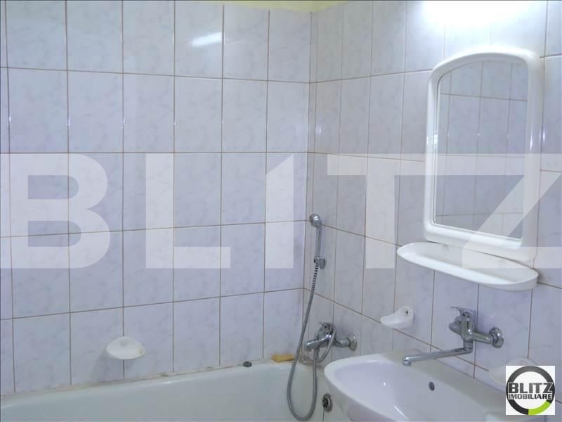 Apartament de vânzare 2 camere Grigorescu - 2665AV | BLITZ Cluj-Napoca | Poza10