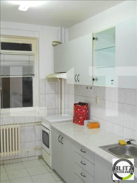 Apartament de vânzare 2 camere Grigorescu - 2665AV | BLITZ Cluj-Napoca | Poza2