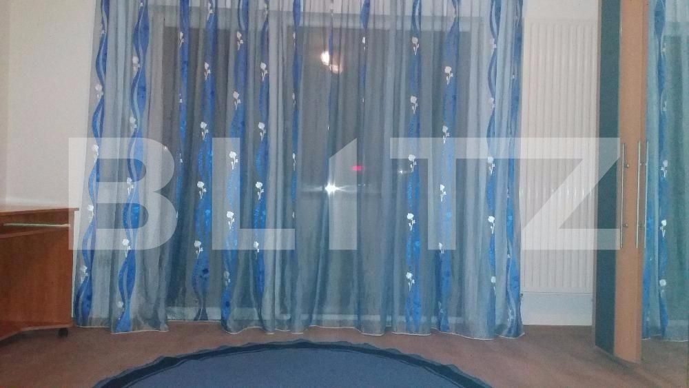 Garsonieră de închiriat Iris - 26650AI | BLITZ Cluj-Napoca | Poza2