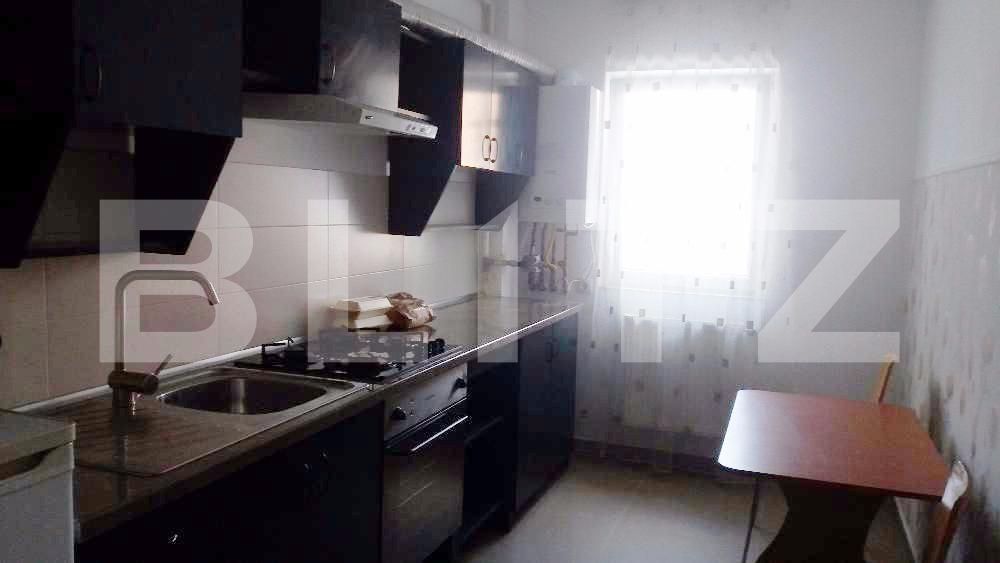 Garsonieră de închiriat Iris - 26650AI | BLITZ Cluj-Napoca | Poza3