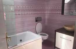 Casa individuala, 240 mp utili, teren de 500 mp, zona Spitalul de Recuperare