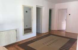 Casa individuala, 240 mp utili, teren de 500 mp, zona Spitalul de Recuperare