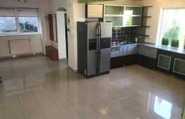 Casa individuala, 240 mp utili, teren de 500 mp, zona Spitalul de Recuperare