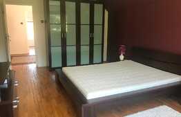 Casa individuala, 240 mp utili, teren de 500 mp, zona Spitalul de Recuperare