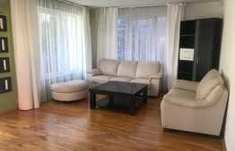 Casa individuala, 240 mp utili, teren de 500 mp, zona Spitalul de Recuperare