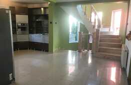 Casa individuala, 240 mp utili, teren de 500 mp, zona Spitalul de Recuperare