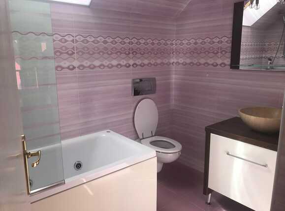 Casa de vânzare 4 camere Zorilor - 26651CV | BLITZ Cluj-Napoca | Poza10