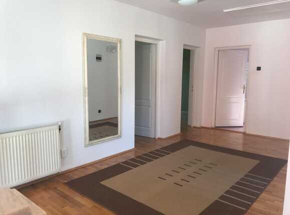 Casa de vânzare 4 camere Zorilor - 26651CV | BLITZ Cluj-Napoca | Poza6