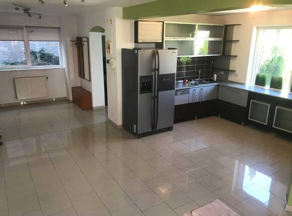 Casa de vânzare 4 camere Zorilor - 26651CV | BLITZ Cluj-Napoca | Poza3