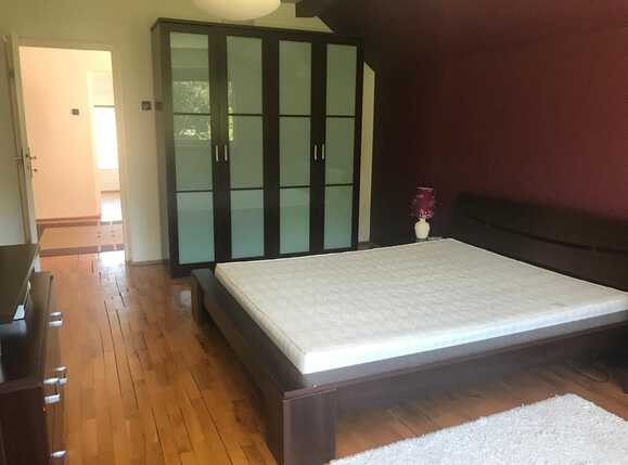 Casa de vânzare 4 camere Zorilor - 26651CV | BLITZ Cluj-Napoca | Poza7