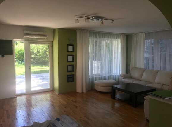 Casa de vânzare 4 camere Zorilor - 26651CV | BLITZ Cluj-Napoca | Poza4