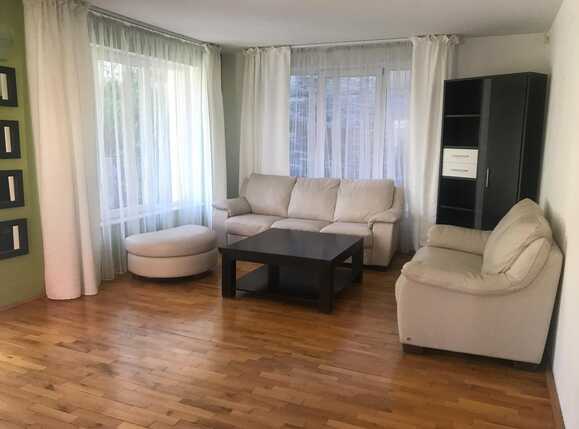 Casa de vânzare 4 camere Zorilor - 26651CV | BLITZ Cluj-Napoca | Poza8