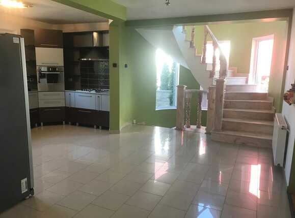 Casa de vânzare 4 camere Zorilor - 26651CV | BLITZ Cluj-Napoca | Poza5