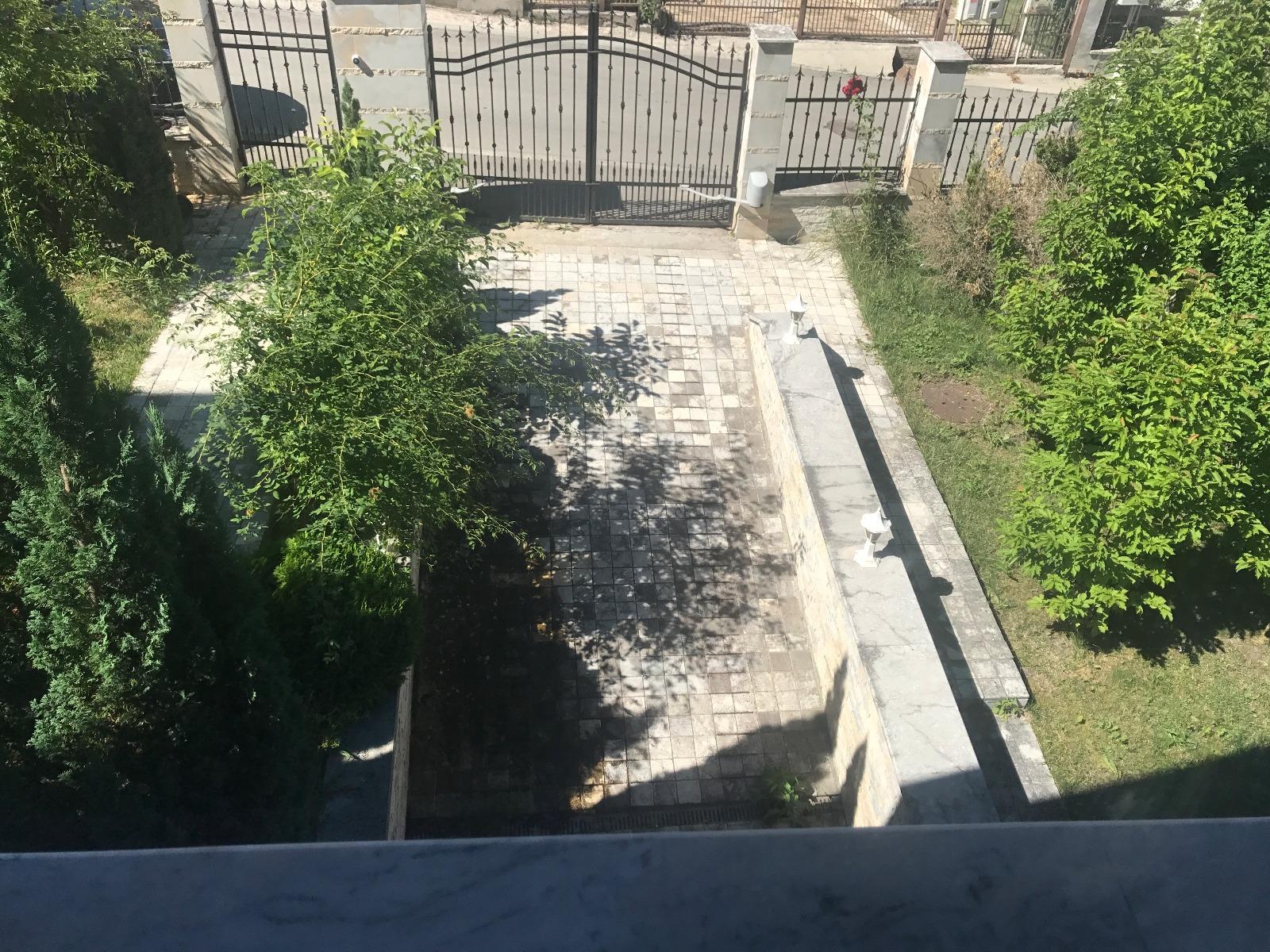 Casa de vânzare 4 camere Zorilor - 26651CV | BLITZ Cluj-Napoca | Poza2