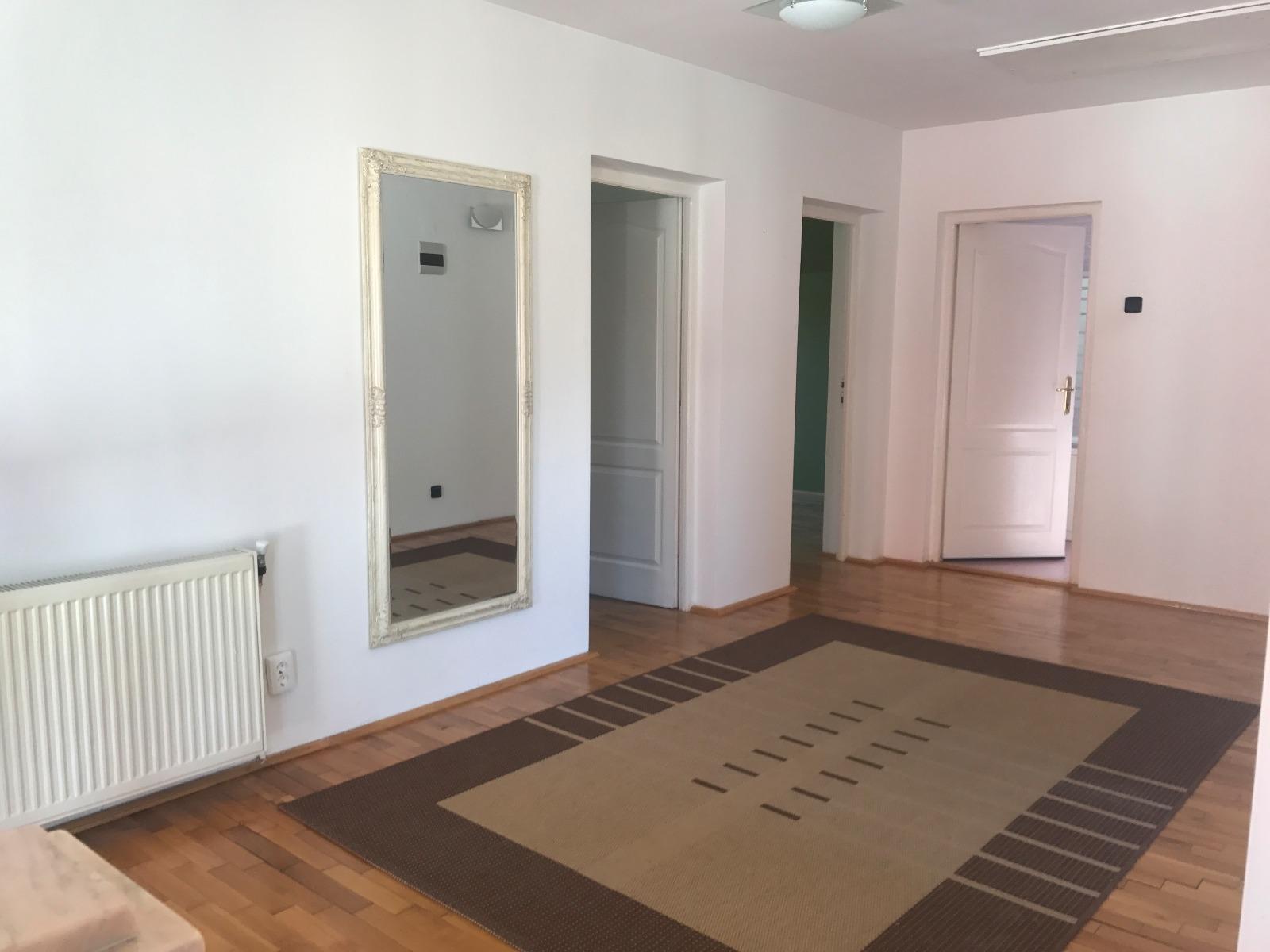 Casa de vânzare 4 camere Zorilor - 26651CV | BLITZ Cluj-Napoca | Poza6