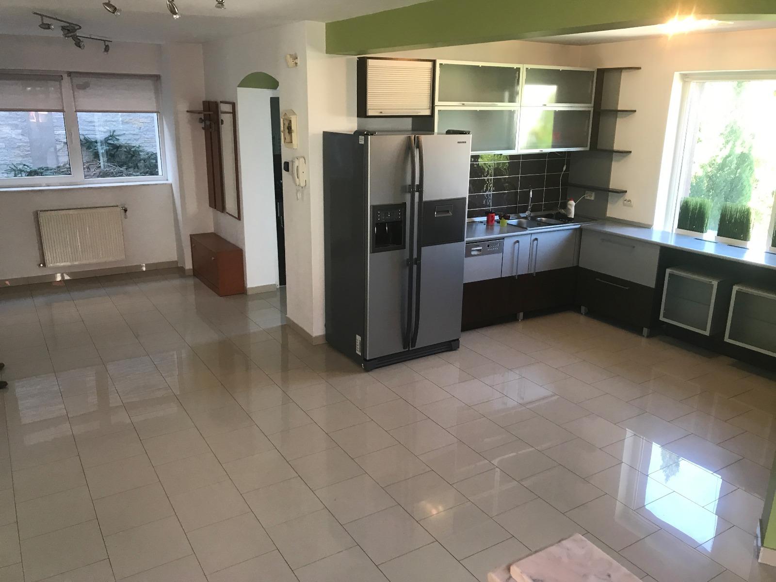 Casa de vânzare 4 camere Zorilor - 26651CV | BLITZ Cluj-Napoca | Poza3