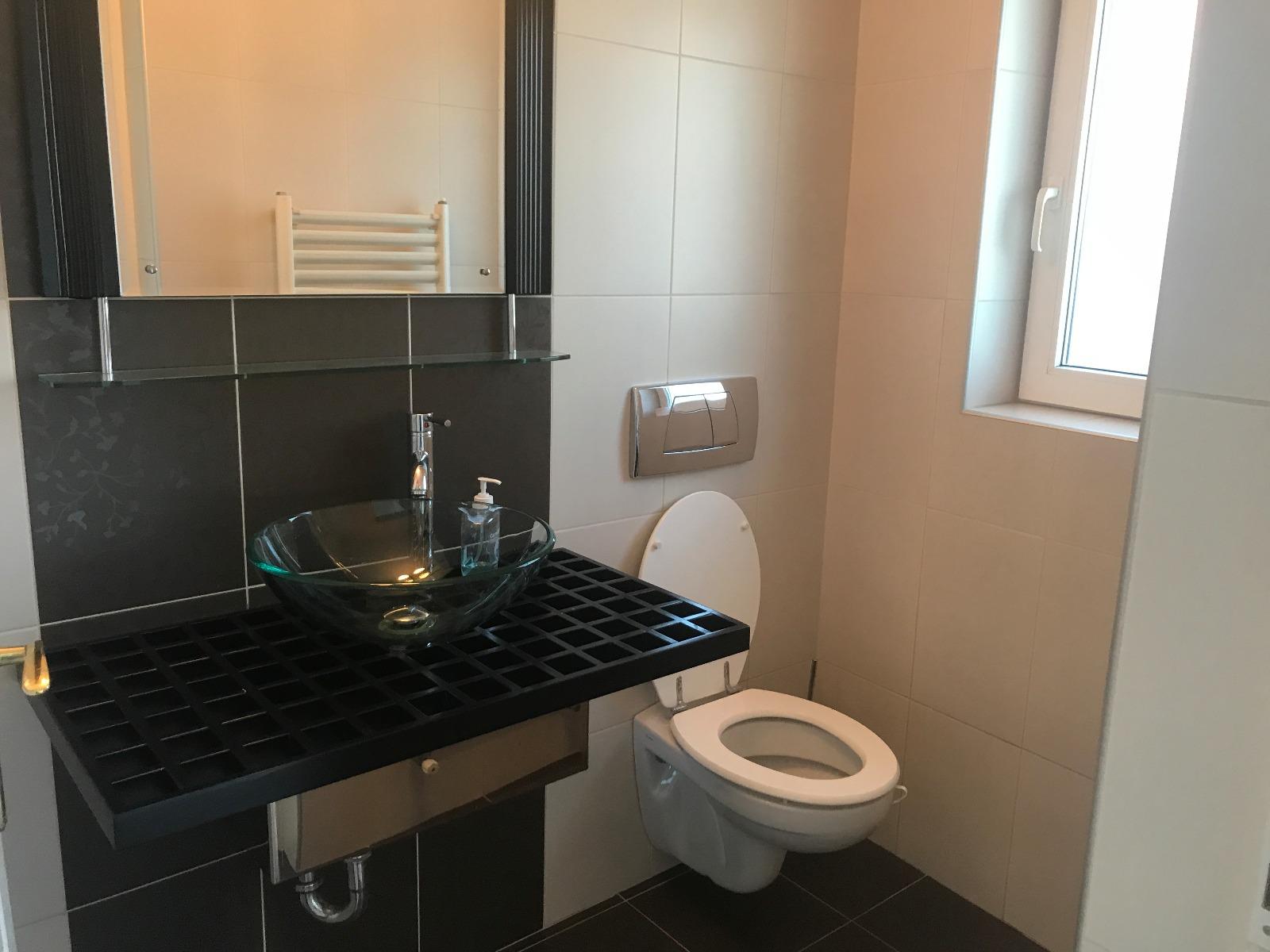 Casa de vânzare 4 camere Zorilor - 26651CV | BLITZ Cluj-Napoca | Poza9