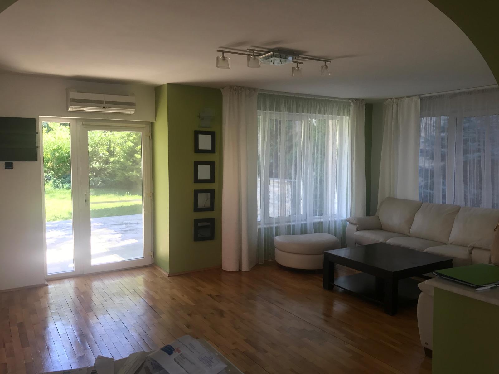 Casa de vânzare 4 camere Zorilor - 26651CV | BLITZ Cluj-Napoca | Poza4