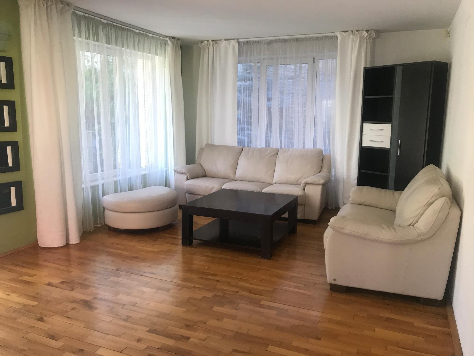 Casa de vânzare 4 camere Zorilor - 26651CV | BLITZ Cluj-Napoca | Poza8