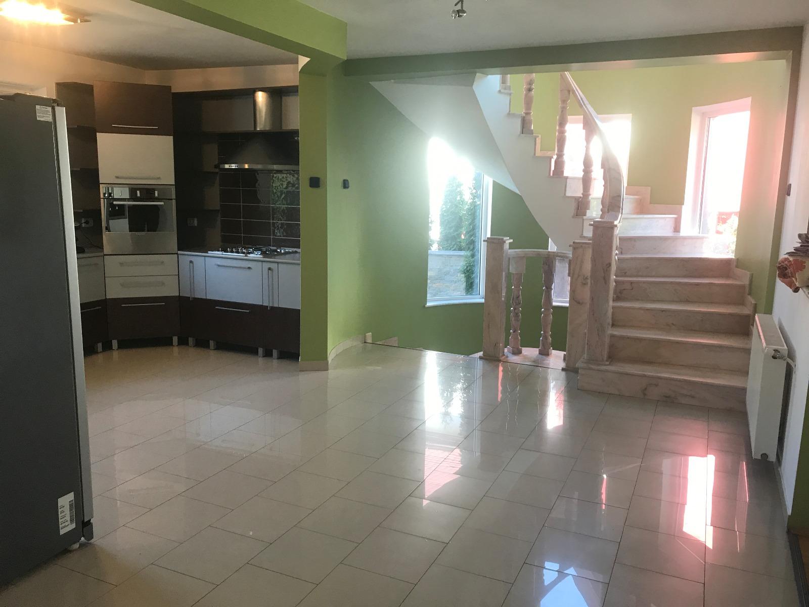 Casa de vânzare 4 camere Zorilor - 26651CV | BLITZ Cluj-Napoca | Poza5