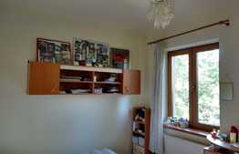 Apartament cu 3 camere, 80 mp, parcare, zona Opera Maghiara