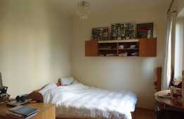 Apartament cu 3 camere, 80 mp, parcare, zona Opera Maghiara