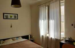 Apartament cu 3 camere, 80 mp, parcare, zona Opera Maghiara