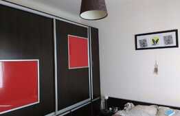 Apartament cu 3 camere, 80 mp, parcare, zona Opera Maghiara