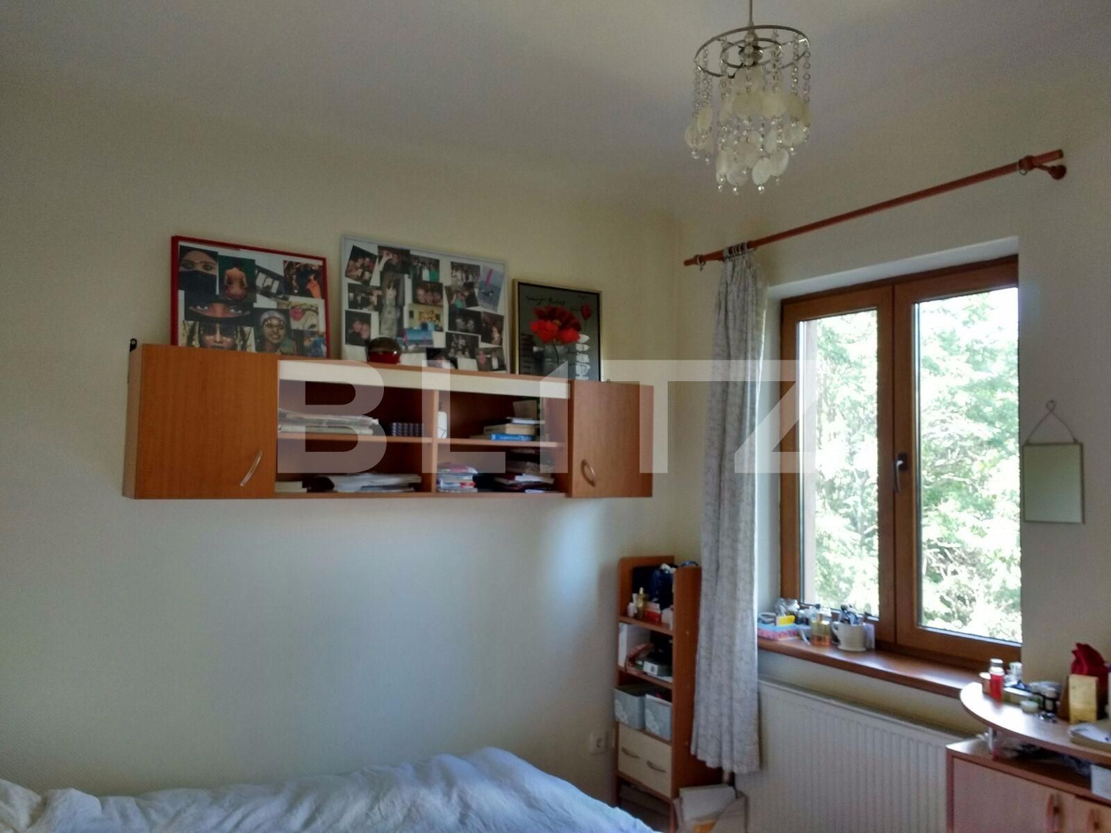 Apartament de închiriat 3 camere Central - 26652AI | BLITZ Cluj-Napoca | Poza6