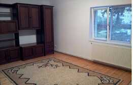 Apartament 2 camere, 55 mp, decomandat, mobilat modern, zona Kaufland