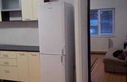 Apartament 2 camere, 55 mp, decomandat, mobilat modern, zona Kaufland