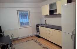 Apartament 2 camere, 55 mp, decomandat, mobilat modern, zona Kaufland