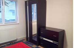 Apartament 2 camere, 55 mp, decomandat, mobilat modern, zona Kaufland