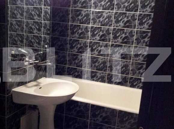 Apartament de închiriat 2 camere Marasti - 26653AI | BLITZ Cluj-Napoca | Poza6